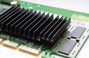 Thermal Management for LEDs Beyond Thermal Conductivity Values by Electrolube Thermal Management for LEDs Beyond Thermal Conductivity Values by Electrolube