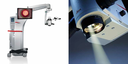 Thermal Management of an LED Light Source for Microscopes Thermal Management of an LED Light Source for Microscopes