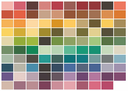 TM-30 or the Quest for New Metrics to Measure Light Color Quality TM-30 or the Quest for New Metrics to Measure Light Color Quality