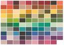 TM-30 or the Quest for New Metrics to Measure Light Color Quality