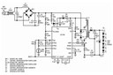 TRIAC Dimmable, Isolated LED Driver with High Power Factor Needs No Opto-Isolators TRIAC Dimmable, Isolated LED Driver with High Power Factor Needs No Opto-Isolators
