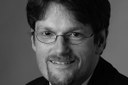 What is the Next Wave in Lighting - is it Purely Technology? What is the Next Wave in Lighting - is it Purely Technology?
