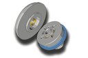 Zhaga Enables Mechanical IoT-Upgradability for Outdoor LED Lighting Fixtures Zhaga Enables Mechanical IoT-Upgradability for Outdoor LED Lighting Fixtures