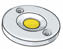 Zhaga Evolves: Focus on Component Standardization Drives New Book Development Zhaga Evolves: Focus on Component Standardization Drives New Book Development