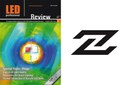 Zhaga Specification - Exclusive Article Series in LpR #33 Zhaga Specification - Exclusive Article Series in LpR #33