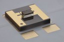 “UV Power” Research Project Is Working on LED-Replacements for Conventional UV Light Sources “UV Power” Research Project Is Working on LED-Replacements for Conventional UV Light Sources