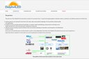 Delphi4LED Project: New Design Tools To Speed Up Time To Market of HQ Large-Area LED Products Delphi4LED Project: New Design Tools To Speed Up Time To Market of HQ Large-Area LED Products