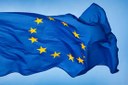 EU Call: R&I on IoT Integration and Platforms