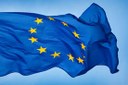 EU Call: R&I on IoT Integration and Platforms EU Call: R&I on IoT Integration and Platforms