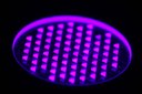 International FLINGO Project to Improving the Properties of LEDs Has Started International FLINGO Project to Improving the Properties of LEDs Has Started