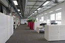 OpenAIS Project Completed after Successful Validation of IPv6 Based Lighting Controls OpenAIS Project Completed after Successful Validation of IPv6 Based Lighting Controls