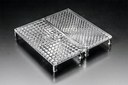 Repro-light Consortium Deliver Intelligent Optics Repro-light Consortium Deliver Intelligent Optics
