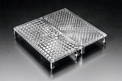 Repro-light Consortium Deliver Intelligent Optics Repro-light Consortium Deliver Intelligent Optics