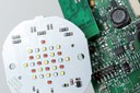 Lumitech Licenses Seoul Semiconductor for PI-LED Technology Applications Lumitech Licenses Seoul Semiconductor for PI-LED Technology Applications