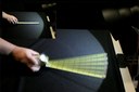 ASSIST Released Calculation Guidelines to Avoid Stroboscopic Effects in SSL Lighting ASSIST Released Calculation Guidelines to Avoid Stroboscopic Effects in SSL Lighting
