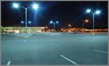 DOE Releases GATEWAY Report on LED Parking Lot Lighting Demonstration