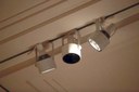 DOE Releases GATEWAY Report on Museum LED Retrofit Lighting DOE Releases GATEWAY Report on Museum LED Retrofit Lighting