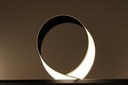 DoE Releases OLED Market Report for 2016 DoE Releases OLED Market Report for 2016
