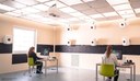 Full Spectrum LEDs Outperform Standard LED Lighting, Study Shows Full Spectrum LEDs Outperform Standard LED Lighting, Study Shows
