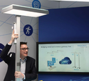 Light + Building Post Show Report: The Six Most Noteworthy Observations by LED professional Light + Building Post Show Report: The Six Most Noteworthy Observations by LED professional