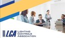 Lighting Controls Association Publishes Lighting Controls Guide for Open Offices