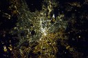 Lighting Research Center Issues Response to AMA Report on LED Lighting Lighting Research Center Issues Response to AMA Report on LED Lighting
