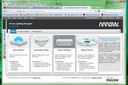 Arrow Electronics Launches Online Lighting Design Tools to Simplify LED Design and Transition to Solid-State Lighting Arrow Electronics Launches Online Lighting Design Tools to Simplify LED Design and Transition to Solid-State Lighting