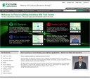 Future Lighting Solutions Releases Usable Light Tool 2.2 Incorporating LG Innotek LEDs Future Lighting Solutions Releases Usable Light Tool 2.2 Incorporating LG Innotek LEDs