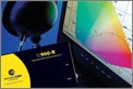 ILT Presents NEW Version of SpectrilLight III™ ILT900 Software
