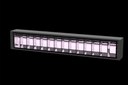 Lambda Research Adds Improved Photorealistic Rendering Capability To TracePro Lambda Research Adds Improved Photorealistic Rendering Capability To TracePro