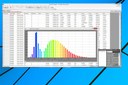 Lambda Research Announces TracePro® Version 7.6 Update Release Lambda Research Announces TracePro® Version 7.6 Update Release