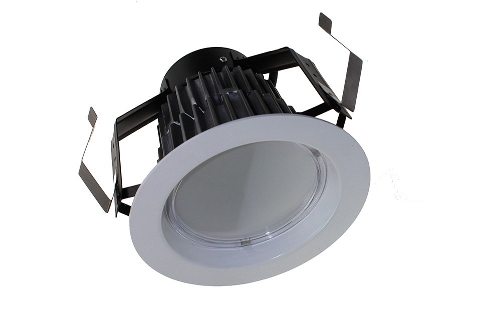 Lambda Research Luminit Diffuser Sheet Catalog Availability in TracePro v7.6 LED professional LED Lighting Technology Application Magazine