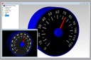 Lambda Research Releases TracePro® Version 7.8 Lambda Research Releases TracePro® Version 7.8
