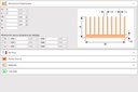Online Calculator Enables Quick and Simple LED Heat Sink Analysis and Design