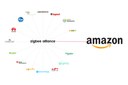Amazon to Join Zigbee Alliance Board of Directors
