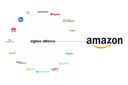 Amazon to Join Zigbee Alliance Board of Directors Amazon to Join Zigbee Alliance Board of Directors