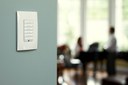 California Energy Alliance Code Change for Lighting Control Requirements Adopted by California Energy Commission California Energy Alliance Code Change for Lighting Control Requirements Adopted by California Energy Commission