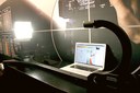 CIE Research Strategy in Metrology for Advanced Photometric and Radiometric Devices CIE Research Strategy in Metrology for Advanced Photometric and Radiometric Devices