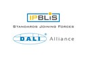 DALI Alliance Joins IP-BLiS to Improve IoT Integration Across Smart Commercial Buildings