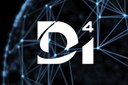 DiiA Introduces D4i Bringing Standardization to Intra-Luminaire DALI
