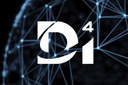 DiiA Introduces D4i Bringing Standardization to Intra-Luminaire DALI DiiA Introduces D4i Bringing Standardization to Intra-Luminaire DALI