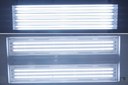 "Glare" Is to Light as "Noise" Is to Sound - CIE Research Roadmap on Glare "Glare" Is to Light as "Noise" Is to Sound - CIE Research Roadmap on Glare