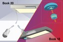 How to get Zhaga-D4i Certification for Luminaires, Sensors and Communication Nodes How to get Zhaga-D4i Certification for Luminaires, Sensors and Communication Nodes