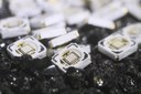 IES and IUVA Collaborate to Publish ANSI Standards for Measuring Ultraviolet C-Band (UV-C) Sources Used for Disinfection IES and IUVA Collaborate to Publish ANSI Standards for Measuring Ultraviolet C-Band (UV-C) Sources Used for Disinfection
