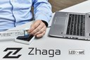 MD-SIG Integrates Into the Zhaga Consortium