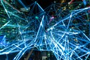 New IOT-READY™ Alliance to Establish Industry Standard for IoT Sensor Installation in LED Lighting Fixtures New IOT-READY™ Alliance to Establish Industry Standard for IoT Sensor Installation in LED Lighting Fixtures