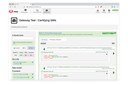 TALQ Integrates Further Smart City Features - Updated TALQ Specification 2.2.0 Includes Additional Functions TALQ Integrates Further Smart City Features - Updated TALQ Specification 2.2.0 Includes Additional Functions