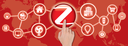 The Connected Lighting Alliance Endorses ZigBee 3.0 for Residential Lighting The Connected Lighting Alliance Endorses ZigBee 3.0 for Residential Lighting