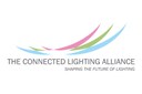 The Connected Lighting Alliance Extends Scope to Indoor Professional Lighting The Connected Lighting Alliance Extends Scope to Indoor Professional Lighting