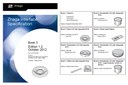 The Zhaga Consortium Makes Book 3 Public, the First of Seven Interface Specifications for LED Light Engines The Zhaga Consortium Makes Book 3 Public, the First of Seven Interface Specifications for LED Light Engines